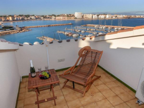 Studio Port L'escala-6 by Interhome